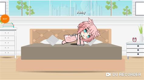 My Friend Is Gay Ep YouTube