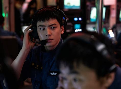 Nam Th N T Ng Hot Nh T Th Ng Jungkook Bts V T Kang Daniel Jimin