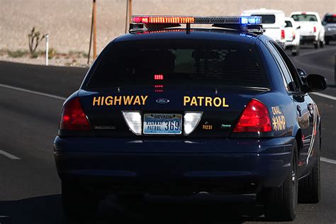 The Shocking Truth About Nevada Highway Patrol Incidents - dwzz83m