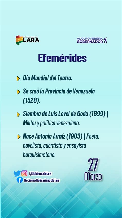 GasLaraOficial On Twitter RT Gobiernodelara 27Mar Exitoso Comienzo