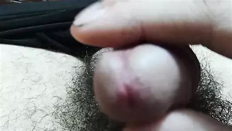 K NkiLab Gay Porn Creator Videos Free Amateur Nudes XHamster