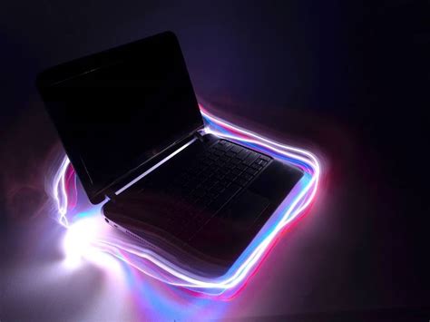 5 Ways To Make Your Laptop Look Super Cool Dig This Design