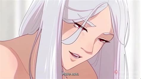 Cum Animation Search Xvideos