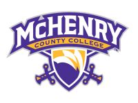 McHenry County College Fighting Scots | MascotDB.com