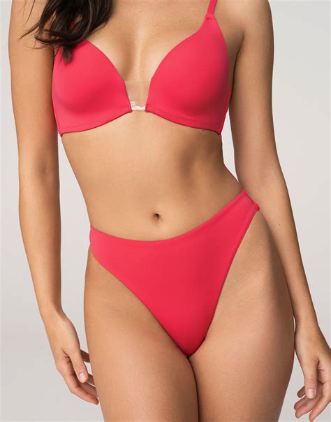 Slip Bikini Classico Id Comprare Ad Un Prezzo Di Incanto