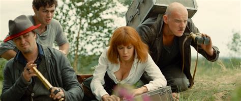 Nude Video Celebs Yuliya Makarova Sexy Vera Brezhneva Sexy Bender Zoloto Imprerii