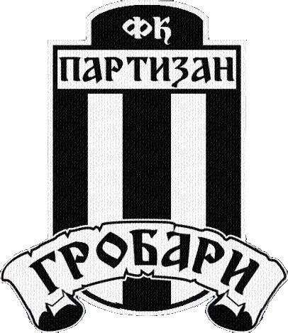 Grobari | Football Wiki | Fandom