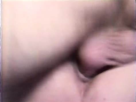 South Dakota Anal Usa Sally Layd Tiffany Mynx