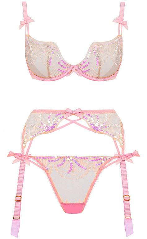 Favorite Lingerie Page Literotica Discussion Board