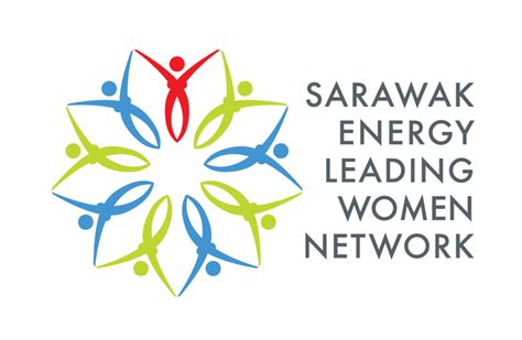 Sarawak Energy Leading Women Network - Sarawak Energy