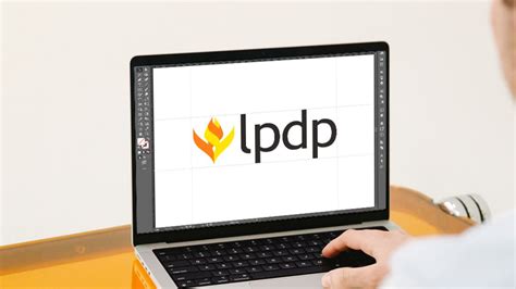 Pendaftaran Beasiswa Lpdp Resmi Dibuka Ini Link Dan Cara