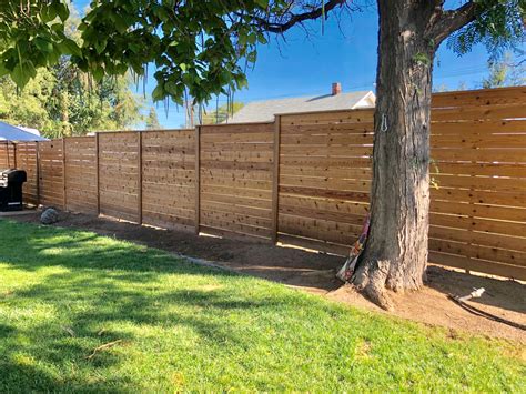 The Rino Denco Fence Company