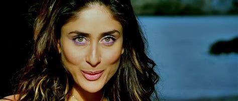 Free Movies: DOWNLOAD Tashan Movie HQ Video Songs 5.1ch|Hot Kareena ...