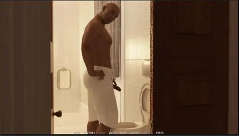 Shy Virgin And Two Men Interracial Gay Hunk Porn Feat Bigcockamateur XHamster