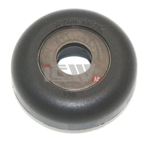 Bearing Shock Absorber Mounting Oem Sfa Sfa For