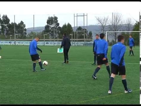 Forma O Rui Lemos Antevis O Fc Porto Sc Braga Jornada