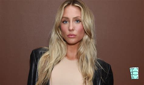 Alix Earle Net Worth Breakdown