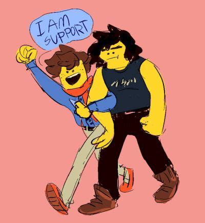 Pin på lego ninjago but extremely gay