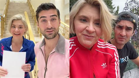 Soy Un Hombre Gay Que Se Cas Con Una Mujer Heterosexual Pero Todav A Me Identifico Como Gay