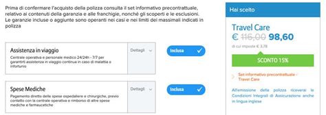 Di Codice Sconto Allianz Global Assistance Gennaio