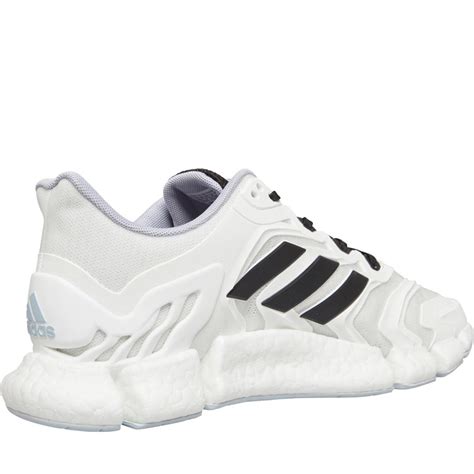 Buy Adidas Mens Climacool Vento Neutral Running Shoes Footwear White