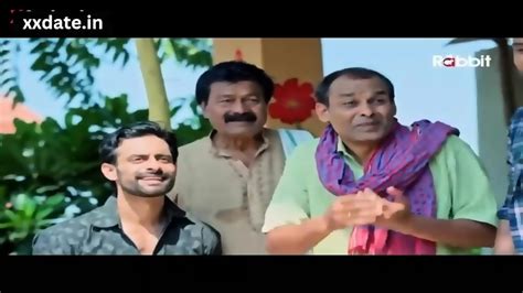 Indian Bhabhi Sex With Her Devar Desi Indian Video Yorgelis Carrillo