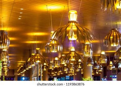 69 Mumbai Airport Lounge Terminal Images, Stock Photos, 3D objects, & Vectors | Shutterstock