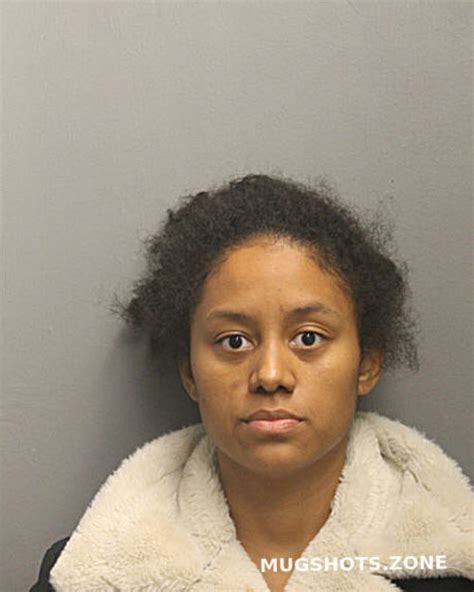 Sonia Espinosa 10092022 Chicago Mugshots Zone