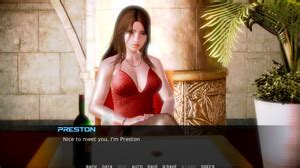 Adult Games Collector Daily Updated Porn Sex Games Status Unknown Version