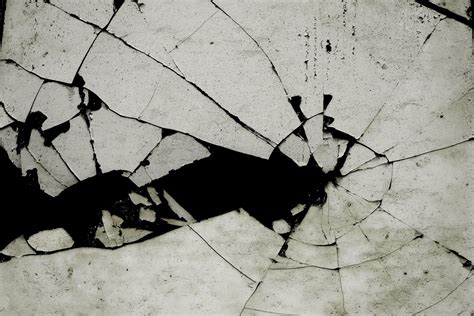 cracked Free Photo Download | FreeImages 