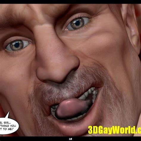 Sadomaso Gay Fisting Story D Cartoon Animated Comics XHamster