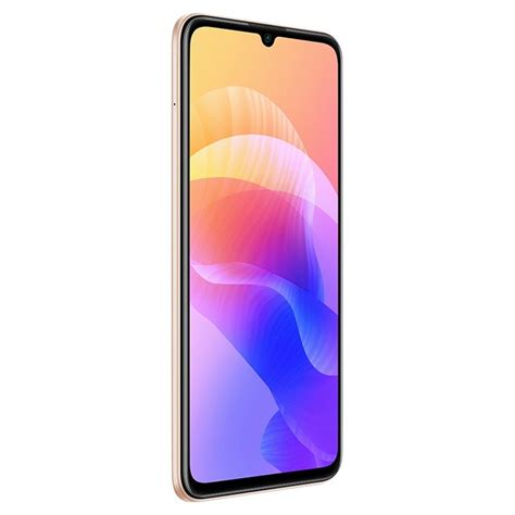 Huawei Enjoy Precio Caracter Sticas Y Donde Comprar