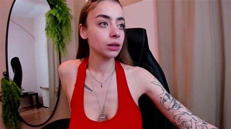 Janetxbright Webcam Porn Video Record Stripchat Dirtygirl