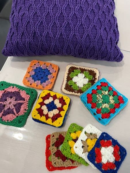 СТУДИЯ ВЯЗАНИЯ. СТ СЕРЕБРО. Тюмень | ВКонтакте