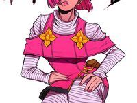 Hot Pants Ideas Hot Pants Jojo Bizzare Adventure Jojo Bizarre