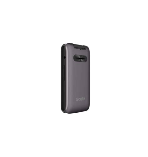 Alcatel 3025X
