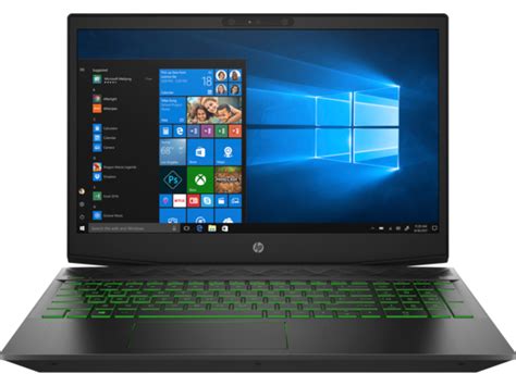 HP Store Laptops, Desktops, Printers, Tablets & More | HP.com Official ...