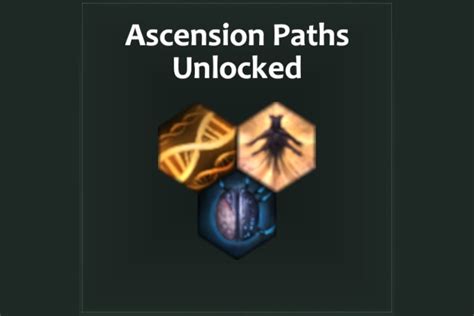 Stellaris: The Best Ascension Perk Mods (All Free) – FandomSpot