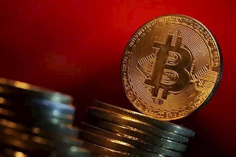 Halving Bitcoin Peristiwa Halving Bitcoin Yang Dinantikan Nantikan