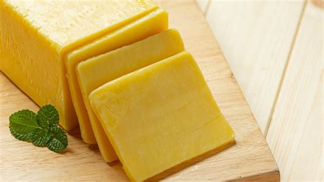 Дешевый сыр — лишь уловка: как понять, что продукт содержит пальмовое ...