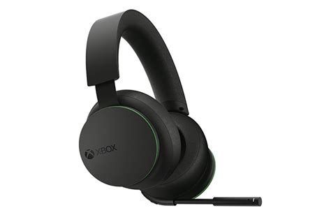 Best Xbox One Wireless Headsets - Tech Junkie