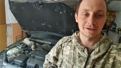 Устранение проблемы с заслонкой печки. приора без кондиционера. как ...