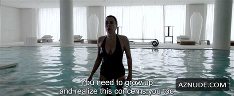 HUMAN CAPITAL NUDE SCENES AZNude