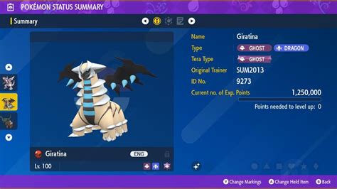 Shiny creation trio 4 shiny galarian birds : r/PokemonScarletTrade