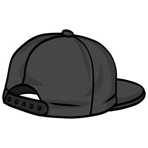 90 Backward Hat Stock Illustrations Royalty Free Vector Graphics