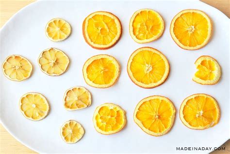 How To Dehydrate Oranges In The Oven Oven Dried Citrus Slices Oven Dried Orange Slices Oven