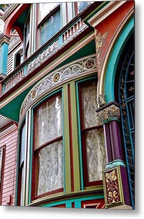 Pin By Deanna Joy Drinnon On Painted Ladies In 2023 Victorian House