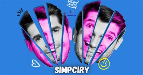 Simpciry: Fan-Creator Bonds Through Emotion-First Interactions - 2A ...