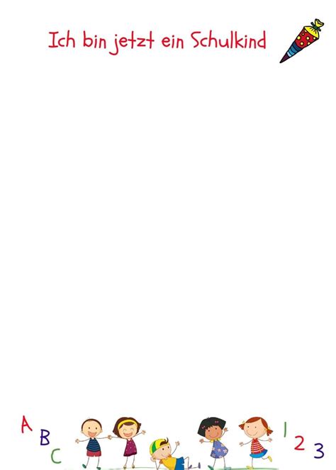 Pin von Nadia Monath auf Quick Saves | Portfolio kindergarten