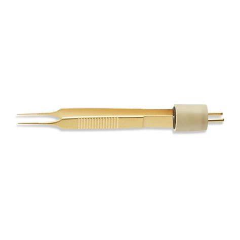 Pinza Elettrochirurgica 12 1 Series Kirwan Surgical Products